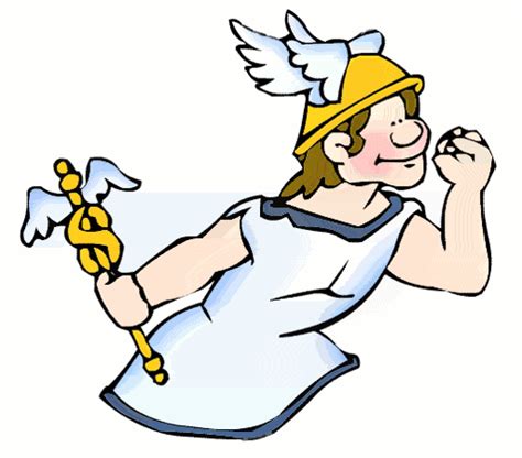 hermes greek god kid facts|greek god Hermes children.